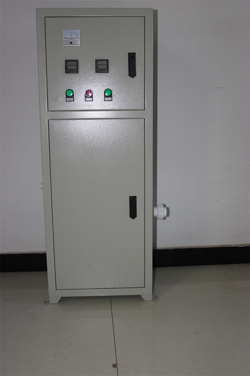 外置式水箱臭氧自洁消毒器