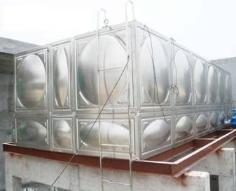 1764207510679742.jpg clip_image002.jpg