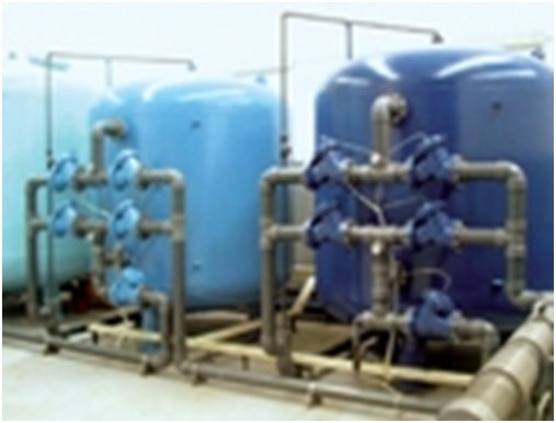 1764215317331690.png 29.png