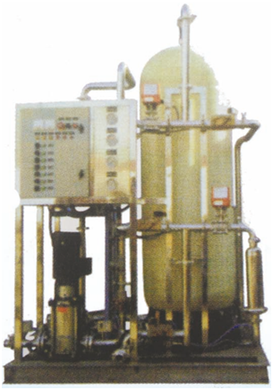 1764215328352801.png 30.png