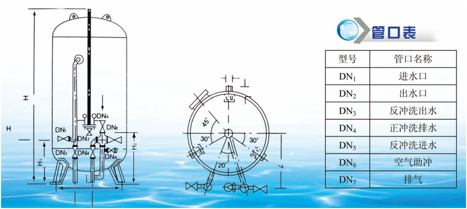 1764215355887048.png 32.png