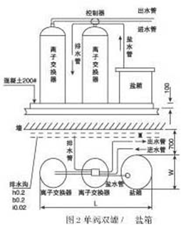 1764224391312967.png 47.png