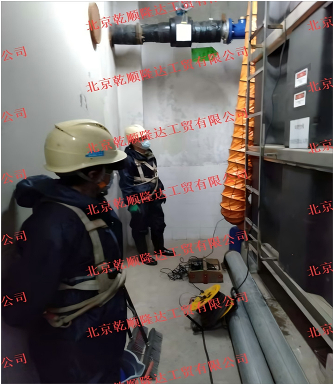 1764224630759094.jpg 51.jpg